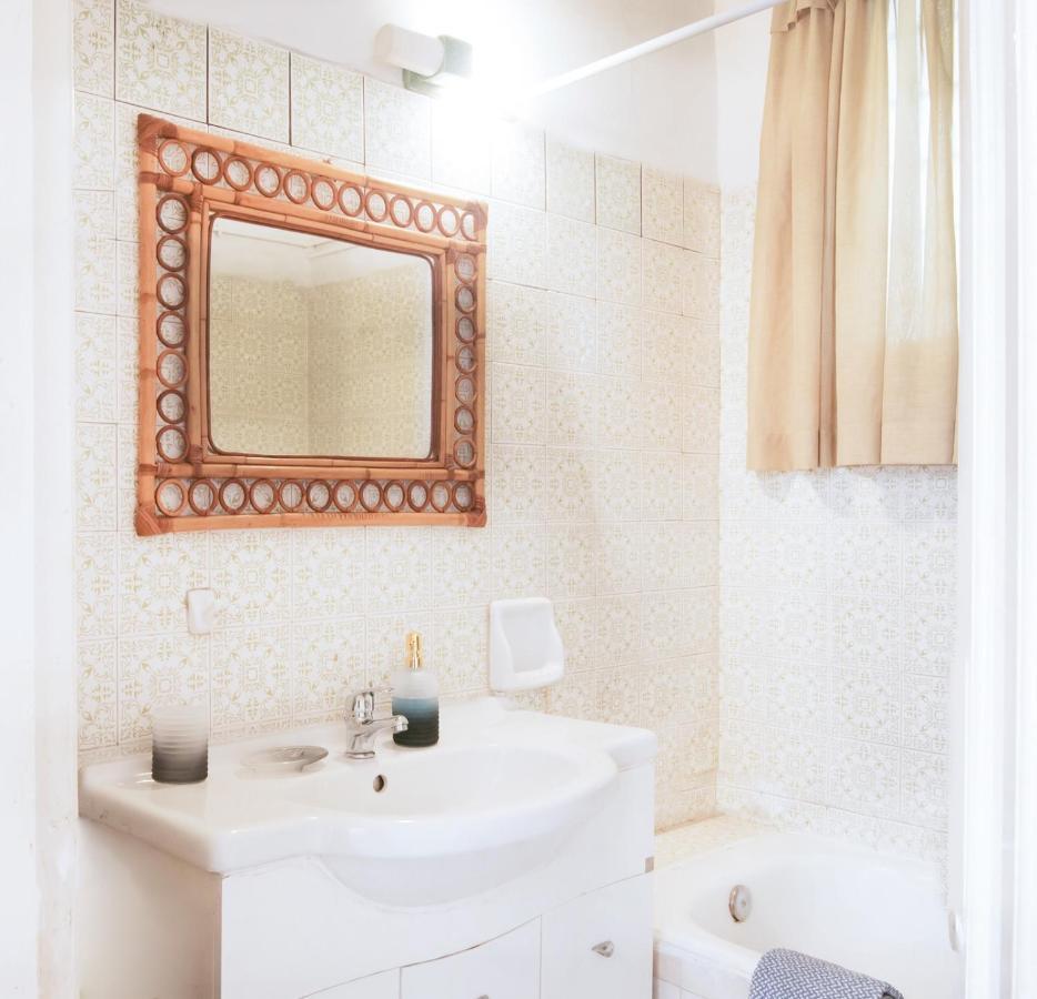 Best House, Marina Home, Athens Avenue, Patra 외부 사진