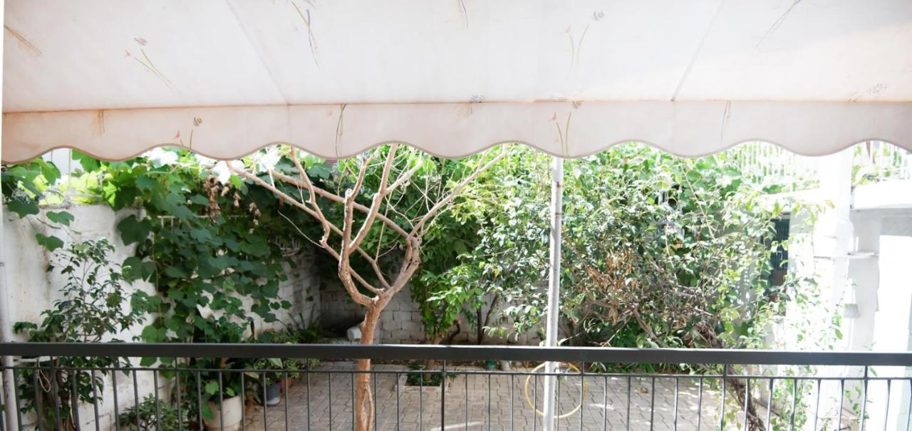 Best House, Marina Home, Athens Avenue, Patra 외부 사진