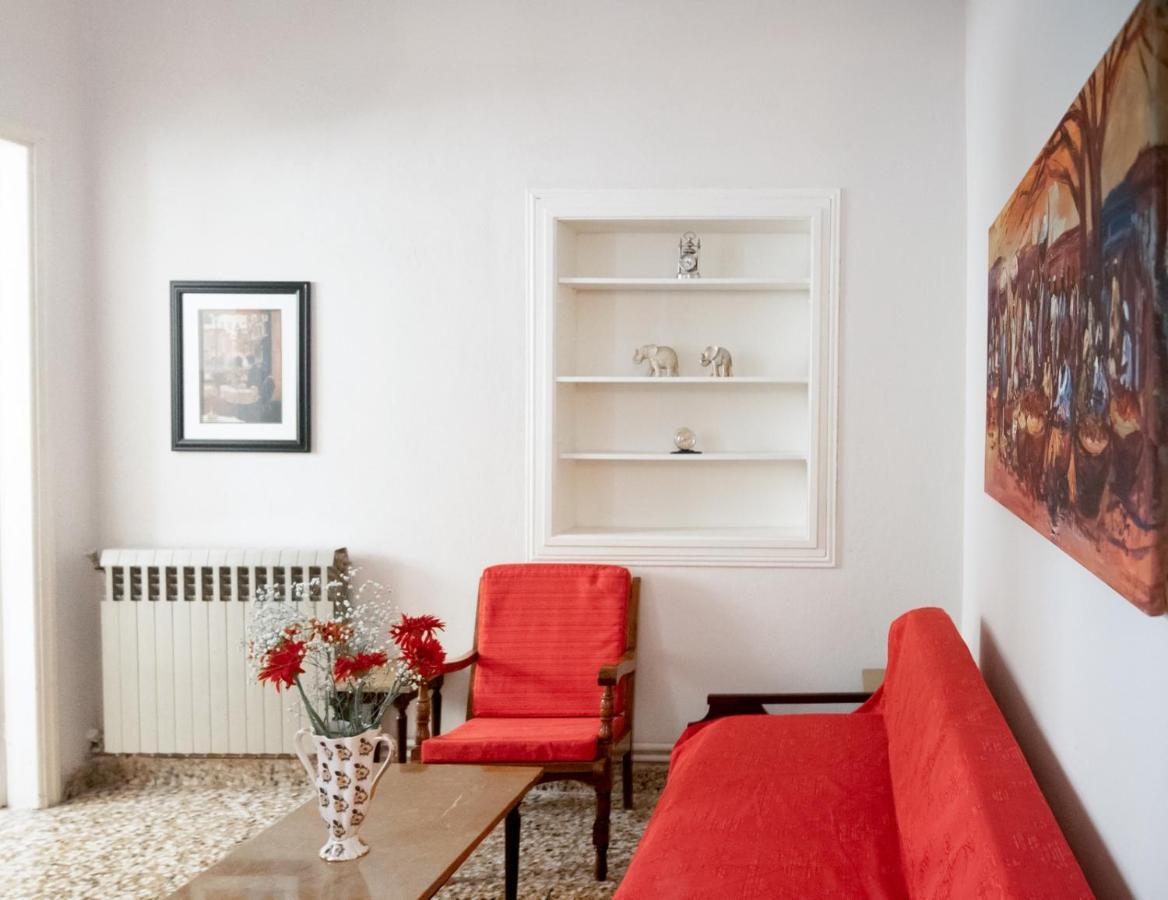 Best House, Marina Home, Athens Avenue, Patra 외부 사진